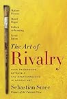 The Art of Rivalr...