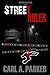 Street Rules (Street Rules Trilogy Book 1)