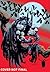 Elseworlds: Batman Vol. 2
