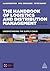 The Handbook of Logistics and Distribution Management: Understanding the Supply Chain