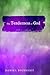 The Tenderness of God