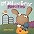 Mimi and Bear Make a Friend