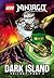 LEGO Ninjago: Dark Island Trilogy Part 2