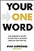 Your One Word