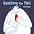 Bedtime for Yeti