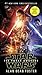 Star Wars: The Force Awakens