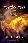 Make Me