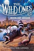 Moonlight Brigade