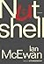 Nutshell: A Novel