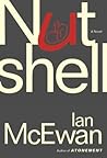 Nutshell by Ian McEwan