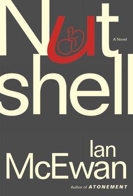 Nutshell: A Novel