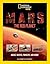 Mars: The Red Planet: Rocks...