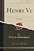 Henry VI: Third Part