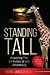 Standing Tall by Mark Januszewski