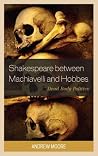 Shakespeare Betwe...
