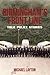 Birmingham's Front Line by Michael Layton
