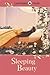 Ladybird Tales Sleeping Beauty