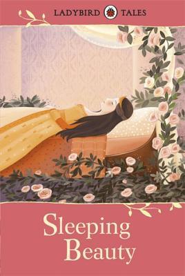 Ladybird Tales Sleeping Beauty (Hardcover)