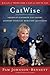 CatWise: America's Favorite Cat Expert Answers Your Cat Behavior Questions