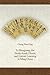 Li Mengyang, the North-South Divide, and Literati Learning in Ming China (Harvard-Yenching Institute Monograph Series)