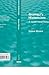 Gramsci's Historicism: A Realist Interpretation (Routledge Revivals)