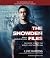 The Snowden Files: The Inside Story of the World's Most Wanted Man