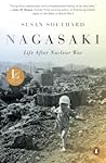Nagasaki: Life Af...