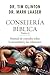 Consejería Bíblica Tomo 5: Manual de Consulta Sobre La Sexualidad y Las Relaciones
