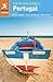 The Rough Guide to Portugal