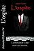 L'ospite (Italian Edition)