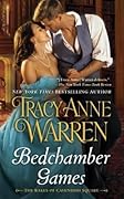 Bedchamber Games
