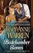 Bedchamber Games (The Rakes...