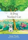 A Dog Named Cat