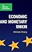 Economic and Monetary Union...