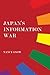 Japan's Information War