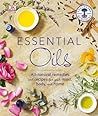 Essential Oils: A...