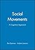Social Movements: A Cognitive Approach