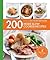 200 More Slow Cooker Recipes (Hamlyn All Color)