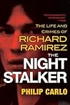 The Night Stalker...