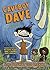 Caveboy Dave: More Scrawny ...