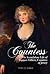The Countess: The Scandalou...
