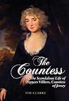 The Countess: The...