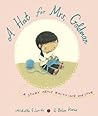 A Hat for Mrs. Goldman by Michelle Edwards A Hat for Mrs. Goldman by Michelle Edwards