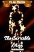 The Invisible Man (Best Novel Classics)