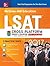 McGraw-Hill Education LSAT 2017 Cross-Platform Prep Course by Russ Falconer