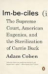 Imbeciles: The Su...
