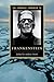 The Cambridge Companion to Frankenstein (Cambridge Companions to Literature)