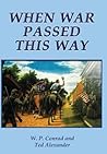 When War Passed This Way