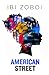 American Street