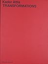 Transformations Transformations